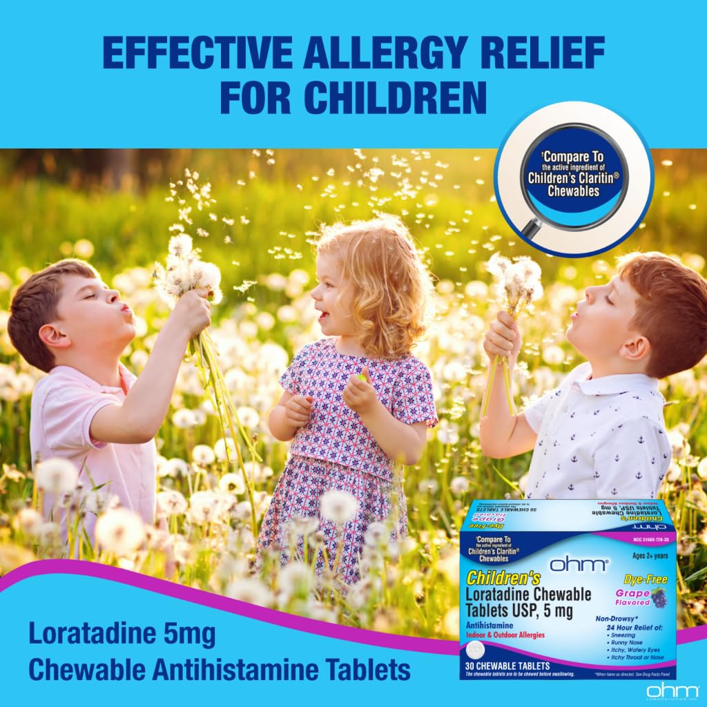 ohm-children-s-allergy-medicine-loratadi-2.jpg