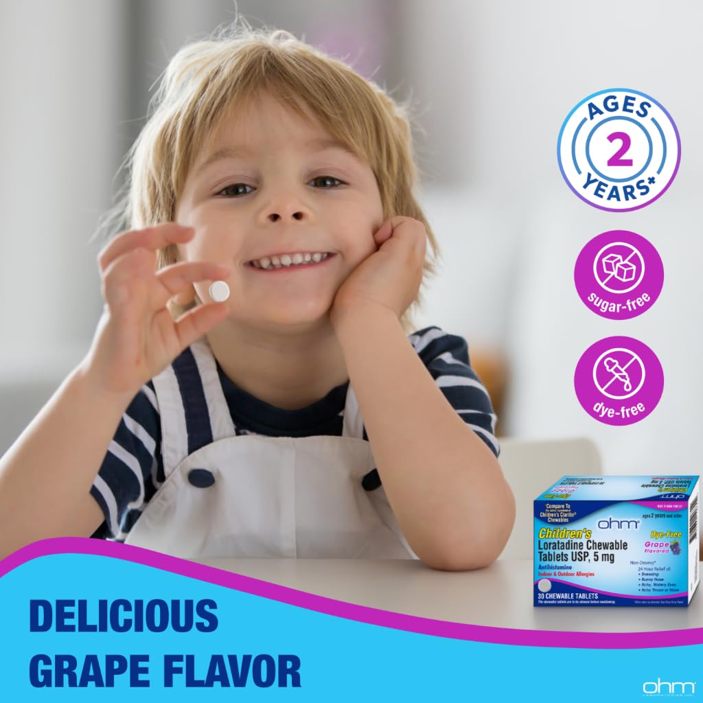 ohm-children-s-allergy-medicine-loratadi-4.jpg