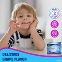 ohm-children-s-allergy-medicine-loratadi-4.jpg