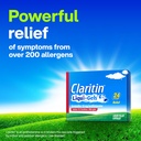 claritin-allergy-medicine-for-adults-24--2.jpg