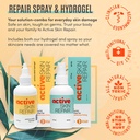 active-skin-repair-first-aid-natural-non-2.jpg