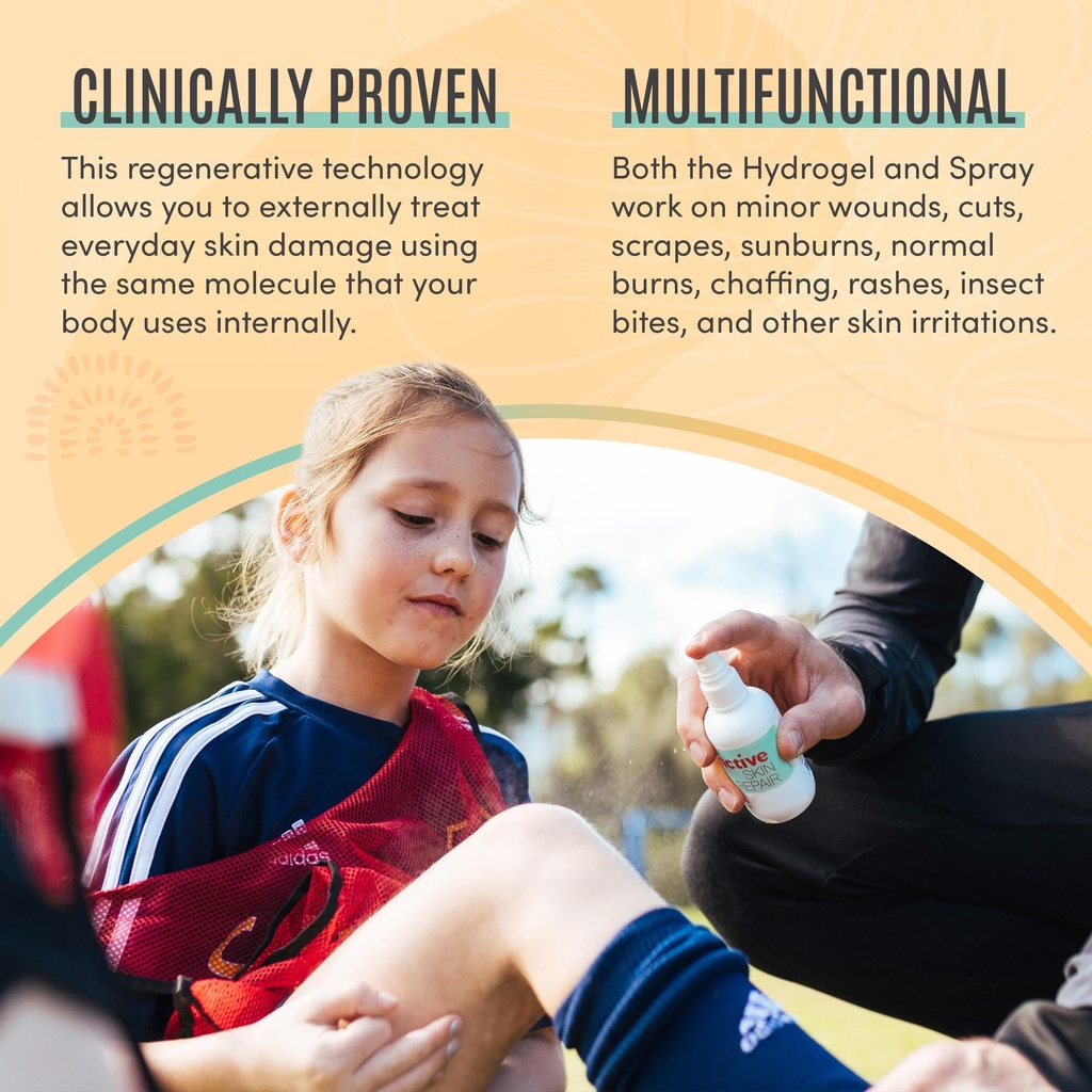 active-skin-repair-first-aid-natural-non-3.jpg