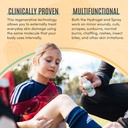 active-skin-repair-first-aid-natural-non-3.jpg