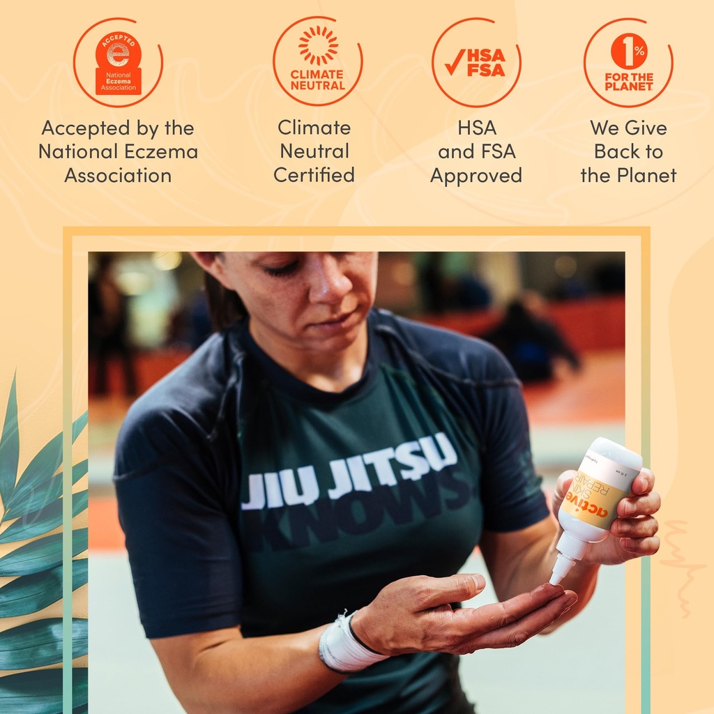 active-skin-repair-first-aid-natural-non-4.jpg