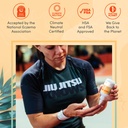 active-skin-repair-first-aid-natural-non-4.jpg