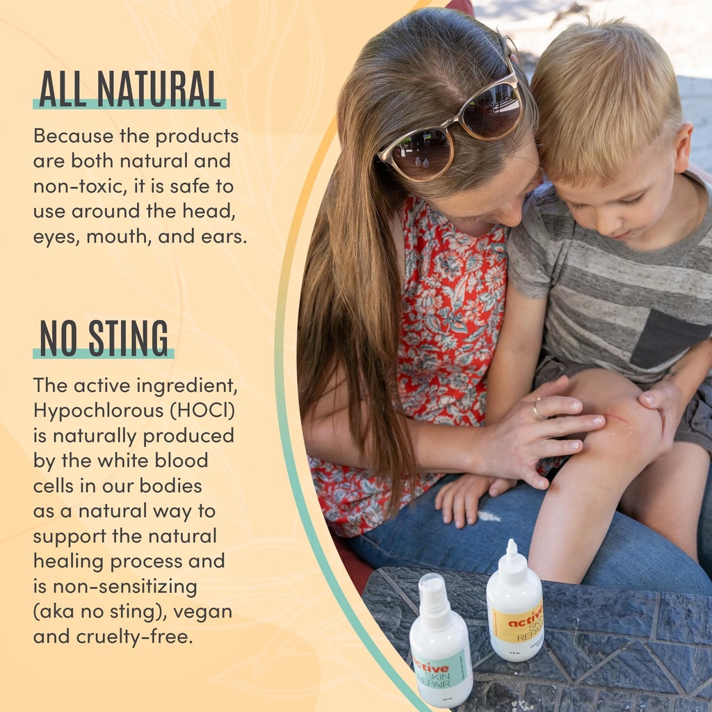active-skin-repair-first-aid-natural-non-5.jpg