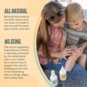 active-skin-repair-first-aid-natural-non-5.jpg