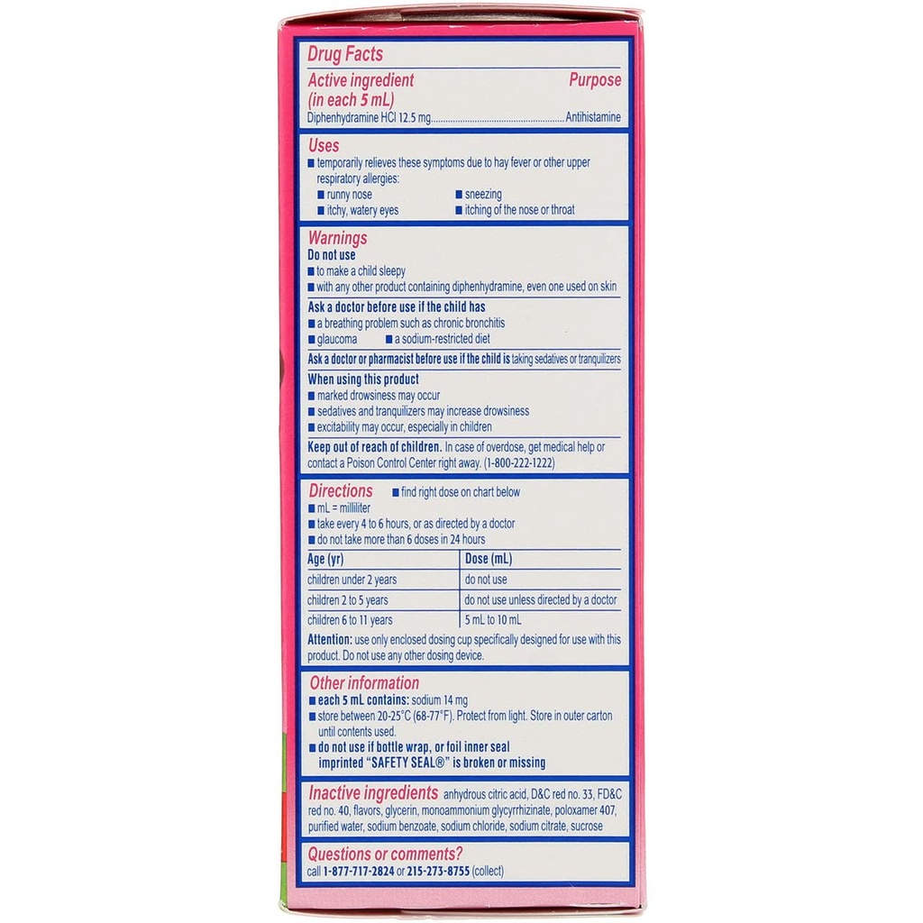 benadryl-allergy-liquid-cherry-for-child-3.jpg