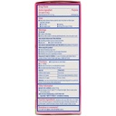 benadryl-allergy-liquid-cherry-for-child-3.jpg