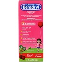 benadryl-allergy-liquid-cherry-for-child-2.jpg