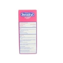 benadryl-allergy-liquid-cherry-for-child-5.jpg