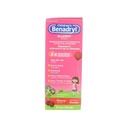 benadryl-allergy-liquid-cherry-for-child-6.jpg