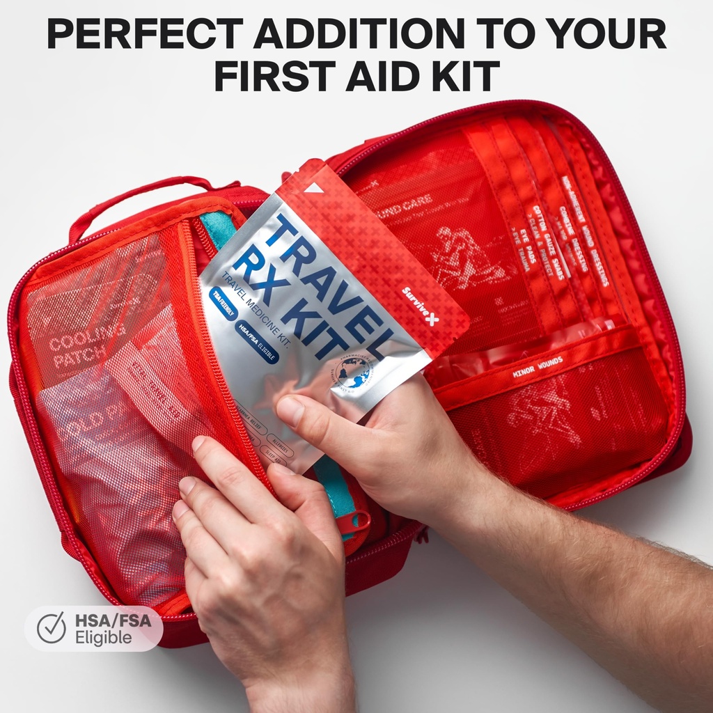 survivex-travel-medicine-kit-compact-tsa-3.jpg