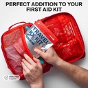 survivex-travel-medicine-kit-compact-tsa-3.jpg