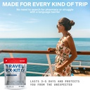 survivex-travel-medicine-kit-compact-tsa-5.jpg