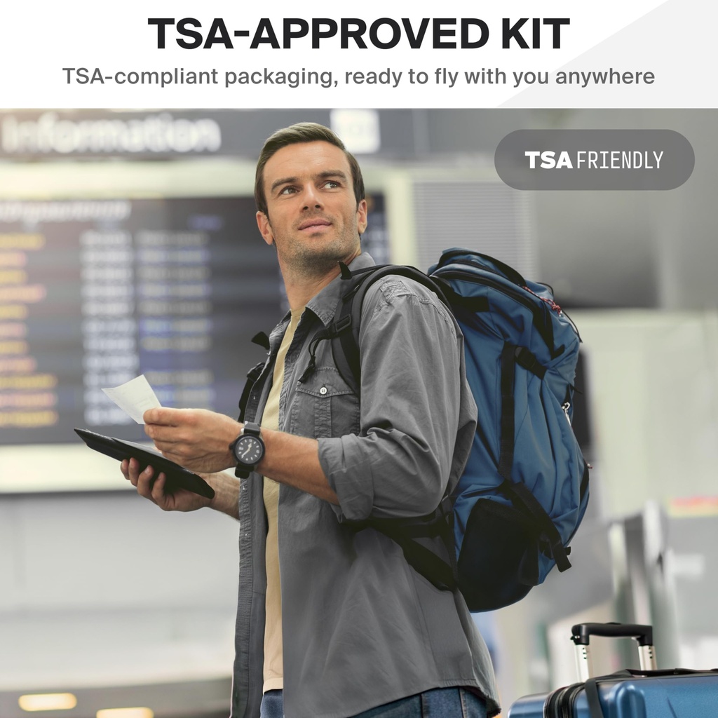 survivex-travel-medicine-kit-compact-tsa-6.jpg