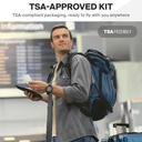 survivex-travel-medicine-kit-compact-tsa-6.jpg