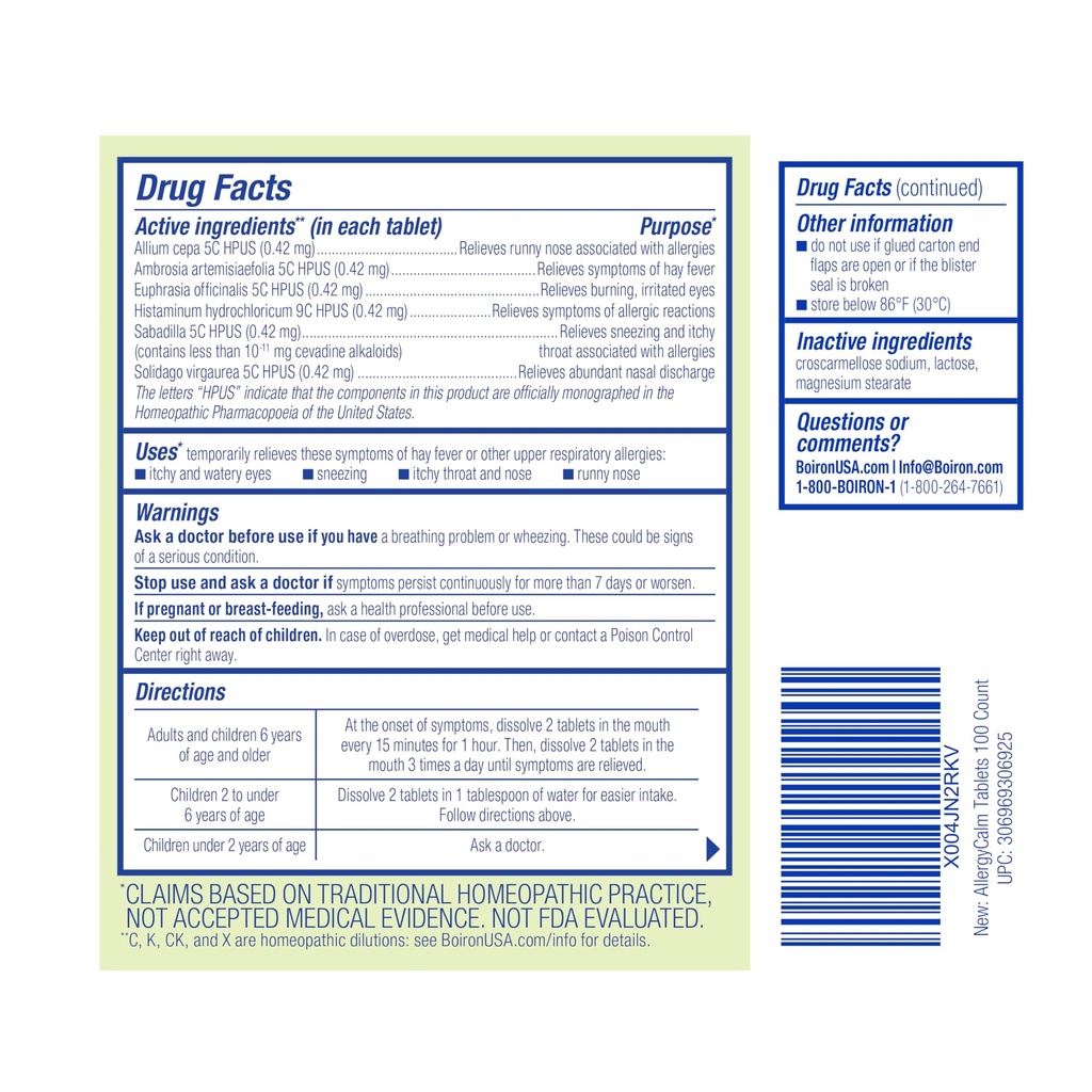 boiron-allergycalm-tabs-100-count-for-re-2.jpg