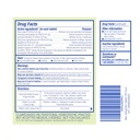 boiron-allergycalm-tabs-100-count-for-re-2.jpg