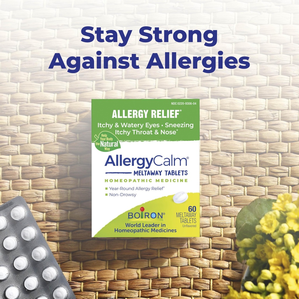 boiron-allergycalm-tabs-100-count-for-re-6.jpg