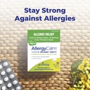 boiron-allergycalm-tabs-100-count-for-re-6.jpg