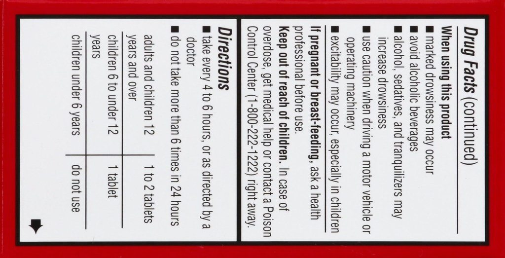leader-diphenhydramine-hcl-25mg-mini-tab-3.jpg