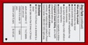 leader-diphenhydramine-hcl-25mg-mini-tab-3.jpg