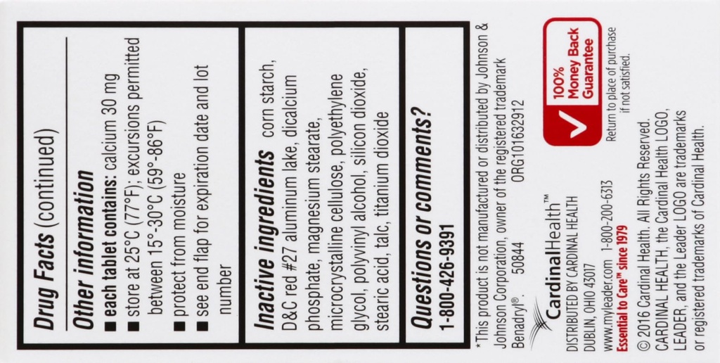 leader-diphenhydramine-hcl-25mg-mini-tab-4.jpg