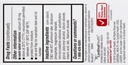 leader-diphenhydramine-hcl-25mg-mini-tab-4.jpg