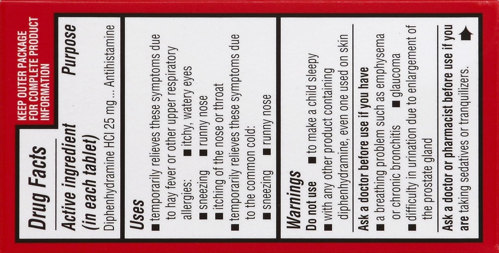 leader-diphenhydramine-hcl-25mg-mini-tab-2.jpg