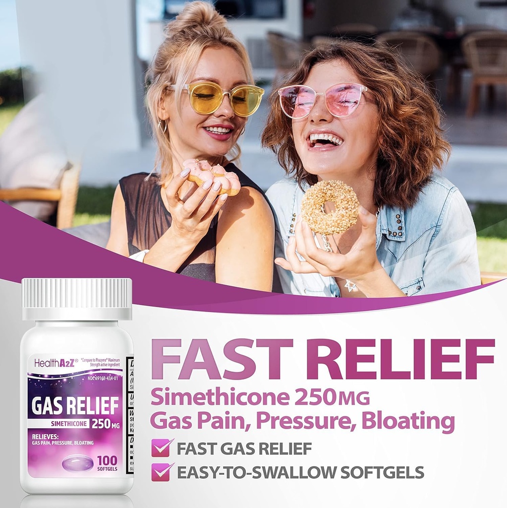 healtha2z-gas-relief-simethicone-250mg-f-5.jpg