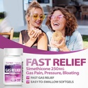 healtha2z-gas-relief-simethicone-250mg-f-5.jpg