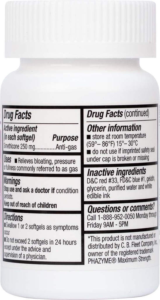 healtha2z-gas-relief-simethicone-250mg-f-3.jpg