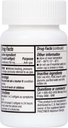 healtha2z-gas-relief-simethicone-250mg-f-3.jpg