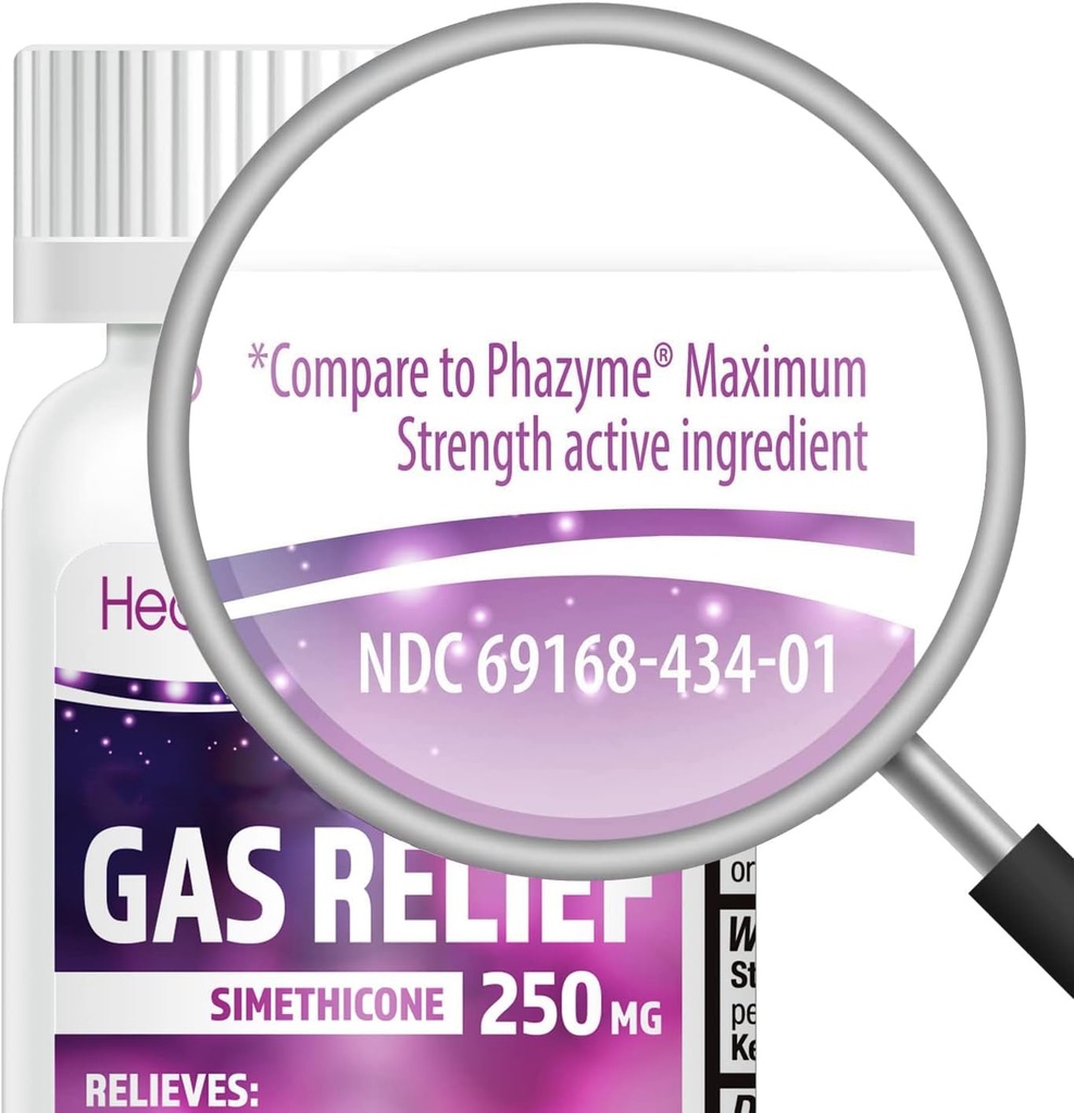 healtha2z-gas-relief-simethicone-250mg-f-2.jpg