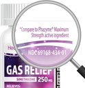 healtha2z-gas-relief-simethicone-250mg-f-2.jpg
