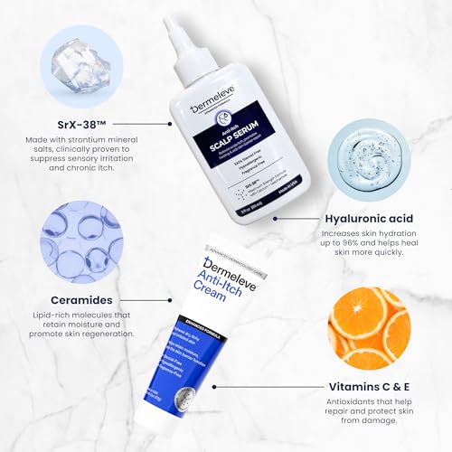 dermeleve-dermatologist-recommended-ster-6.jpg
