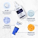 dermeleve-dermatologist-recommended-ster-3.jpg