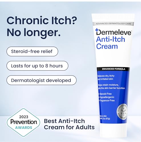 dermeleve-dermatologist-recommended-ster-5.jpg