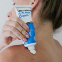 dermeleve-dermatologist-recommended-ster-4.jpg