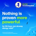 claritin-liquid-allergy-medicine-for-adu-3.jpg