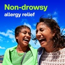 claritin-liquid-allergy-medicine-for-adu-4.jpg