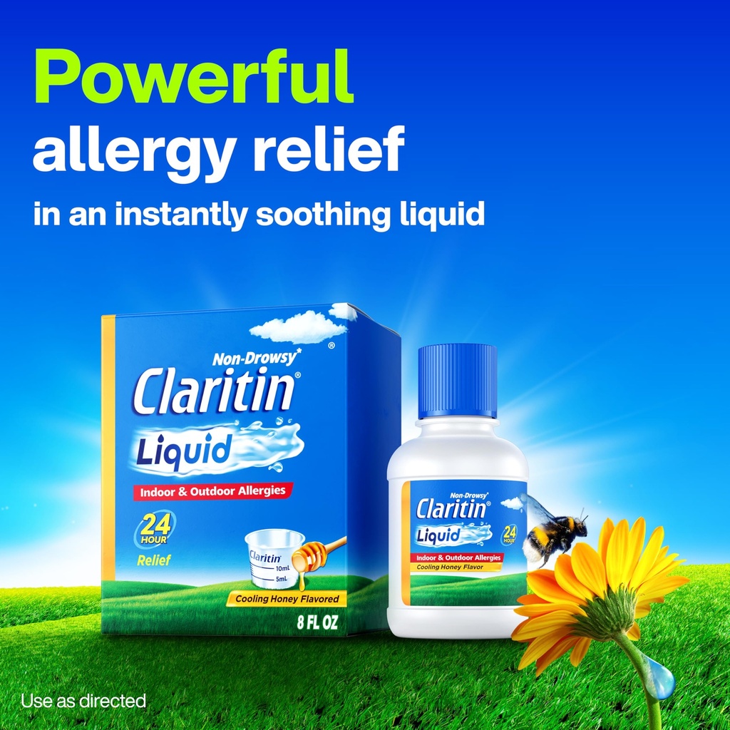 claritin-liquid-allergy-medicine-for-adu-2.jpg