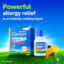 claritin-liquid-allergy-medicine-for-adu-2.jpg
