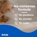 dr-kids-children-s-pain-and-fever-medici-6.jpg