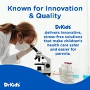 dr-kids-children-s-pain-and-fever-medici-4.jpg