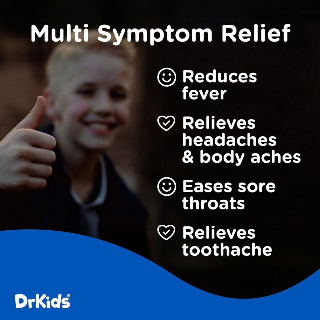 dr-kids-children-s-pain-and-fever-medici-3.jpg