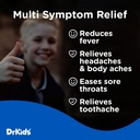 dr-kids-children-s-pain-and-fever-medici-3.jpg