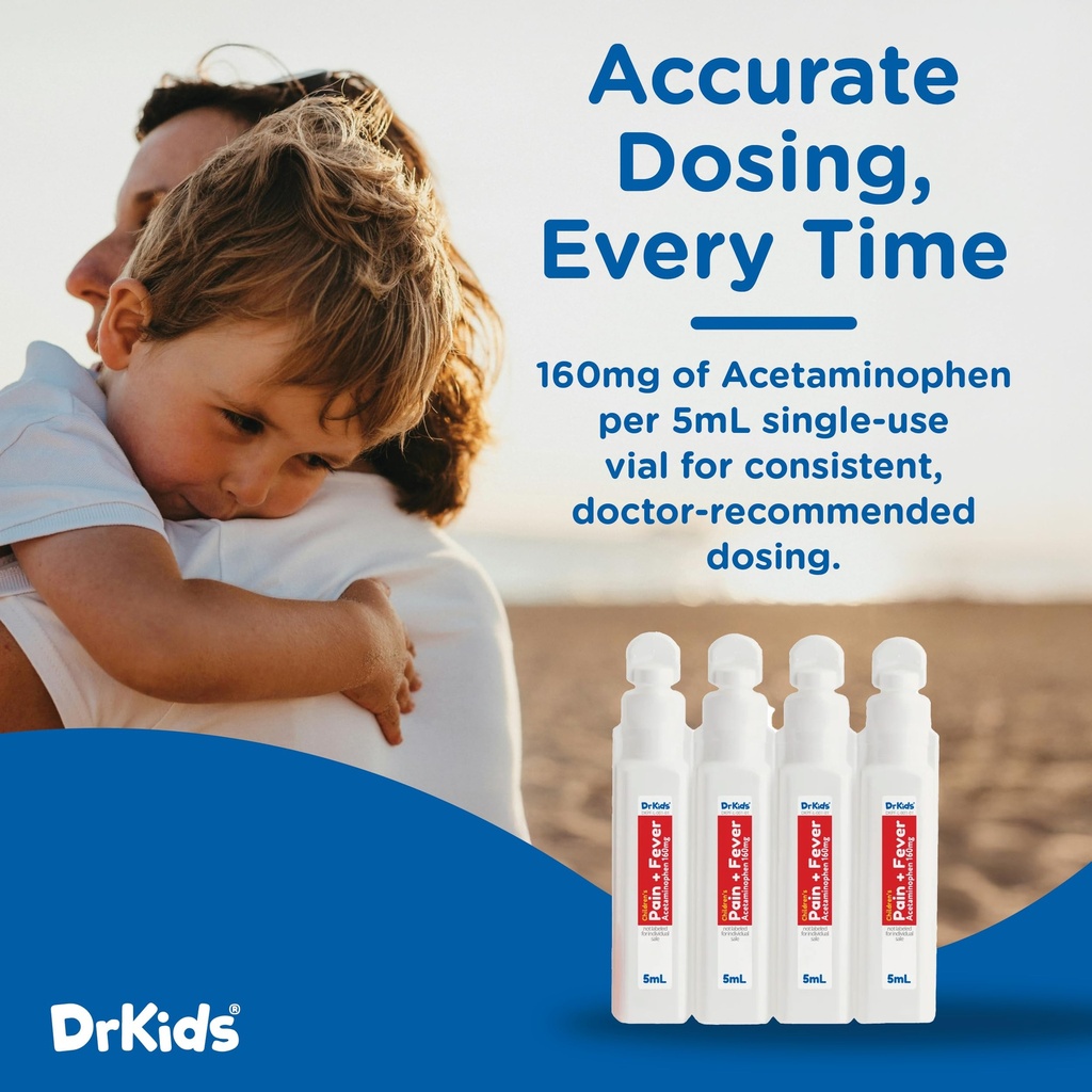 dr-kids-children-s-pain-and-fever-medici-5.jpg