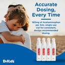 dr-kids-children-s-pain-and-fever-medici-5.jpg